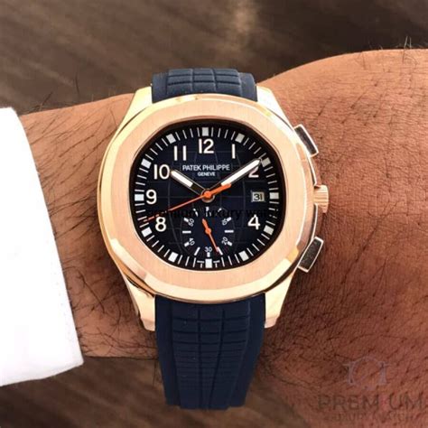 patek philippe aqua note|Patek Philippe 5968a001.